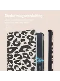 imoshion Hard Case - Kobo Libra Colour