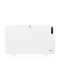 Infrarood Paneelverwarming 650 Watt