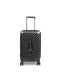 Trunk Harde handbagage koffer 41 liter