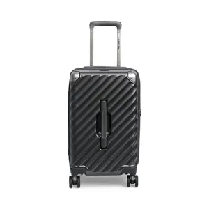 Trunk Harde handbagage koffer 41 liter