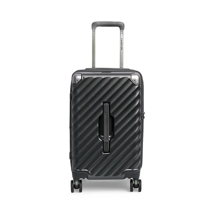 Trunk Harde handbagage koffer 41 liter
