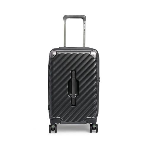 Trunk Harde handbagage koffer 41 liter