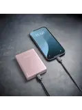 MW10000 Powerbank 10.000 mAh