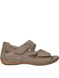 Heliett Sandalen Dames