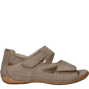 Heliett Sandalen Dames