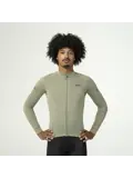 Six6 - Fietsshirt heren
