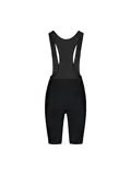 Core Fietsshort Bretels Dames