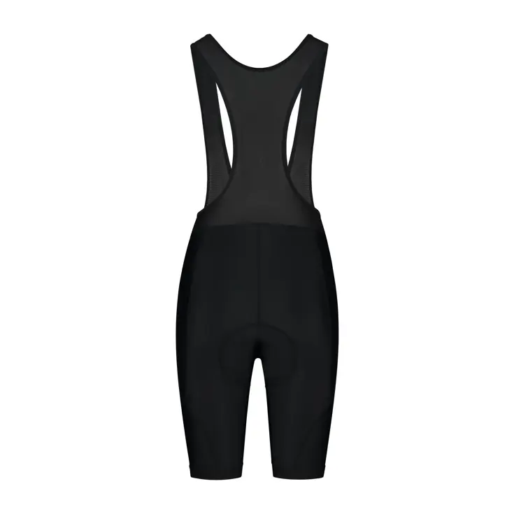 Core - Fietsbroek - Dames