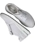 Inessa veterschoenen Dames