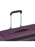 Dita koffer / 107 L