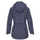 Kersten - Jas Dames Waterdicht