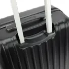 Paradiso - Middelgrote koffer - 55cm