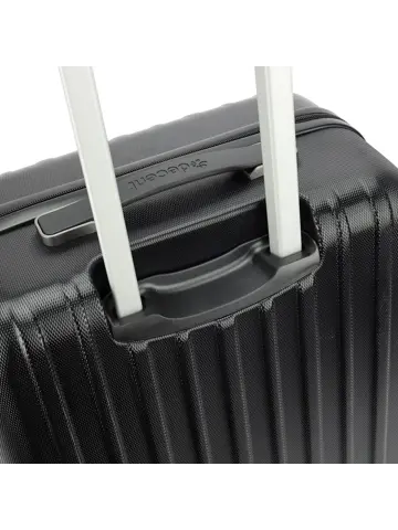 Paradiso - Middelgrote koffer - 66cm