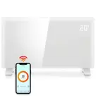 Gologi Elektrische Kachel - 2000W