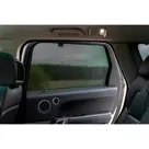 Car Shades Range Rover Sport 5 deurs 2013 - Zonneschermen - Car Shades