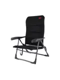 AP-205 Air-Deluxe - Strandstoel - Crespo