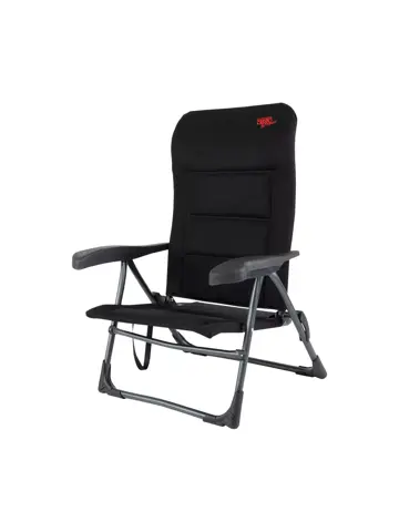 AP-205 Air-Deluxe - Strandstoel - Crespo