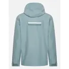 Indiar - Jas heren - Human Nature