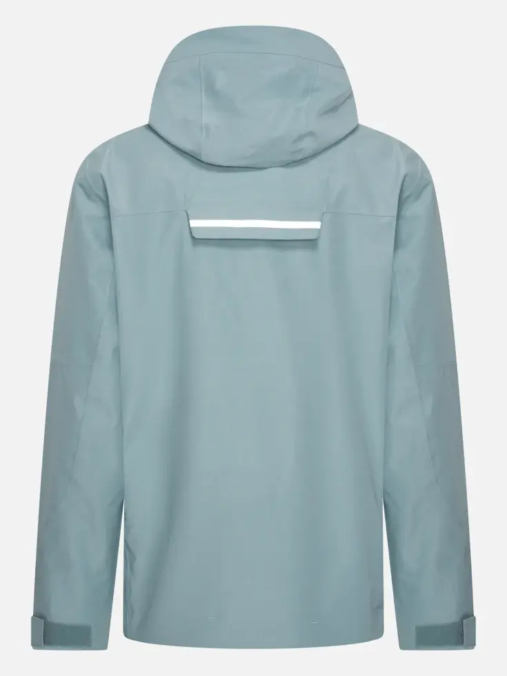 Indiar - Jas heren - Human Nature