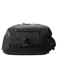 Tour Travel Pack 55L  | 55 L
