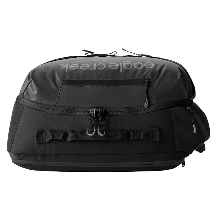 Tour Travel Pack 55L  | 55 L