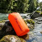 Ultra-Sil Dry Bag 13L