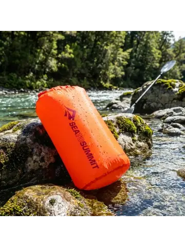 Ultra-Sil Dry Bag 5L