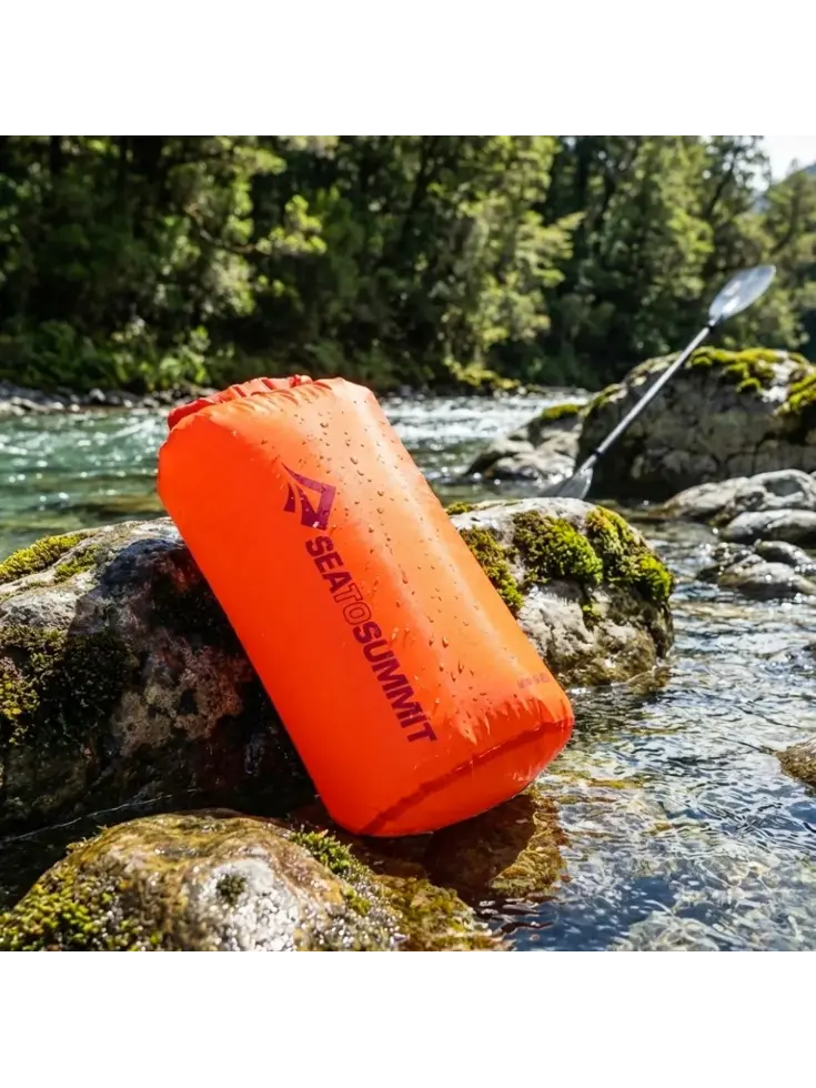 Ultra-Sil Dry Bag 8L