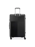 Airglam Large Trolley 77 Expandable  | 106 L