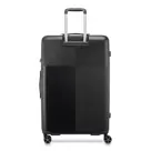 Roncato Airglam koffer / 106 L