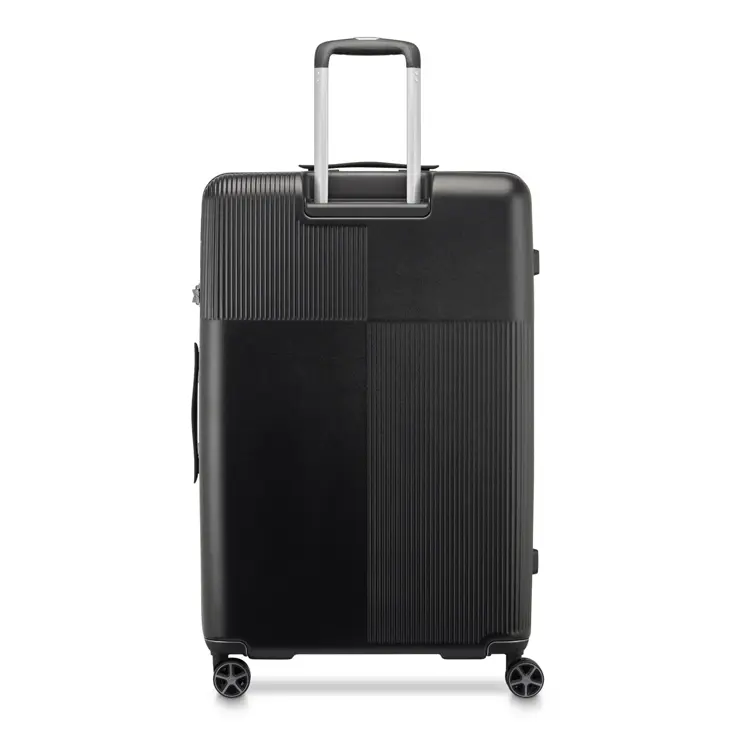 Airglam Large Trolley 77 Expandable  | 106 L
