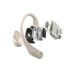 Shokz OpenFit – Open-Ear Draadloze Oortjes