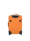 Enrico Benetti - Stockholm - Wieltas 38,5L