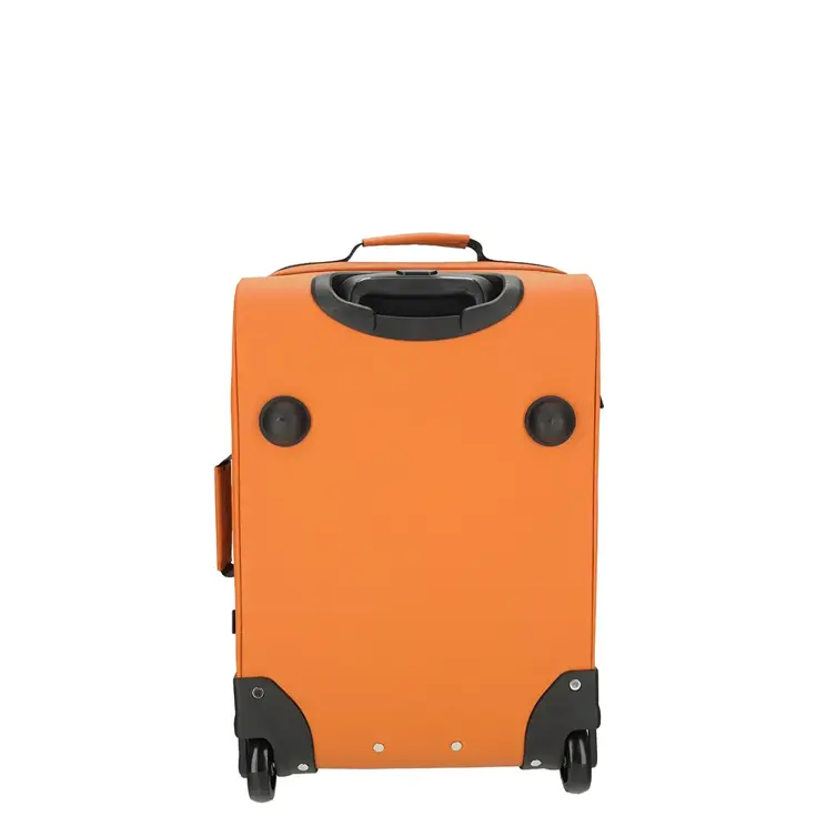 Enrico Benetti - Stockholm - Wieltas 38,5L