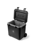 Koelbox Met Wielen 40L