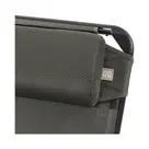 Barletta ligbed dark grey