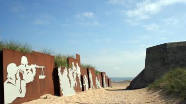 sfeer_normandie_departement-calvados_landingsstranden_courseulles-sur-mer_copyright-Calvados-Attractivite