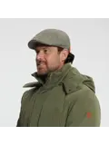 Thorpoint - Flatcap - Wolmix