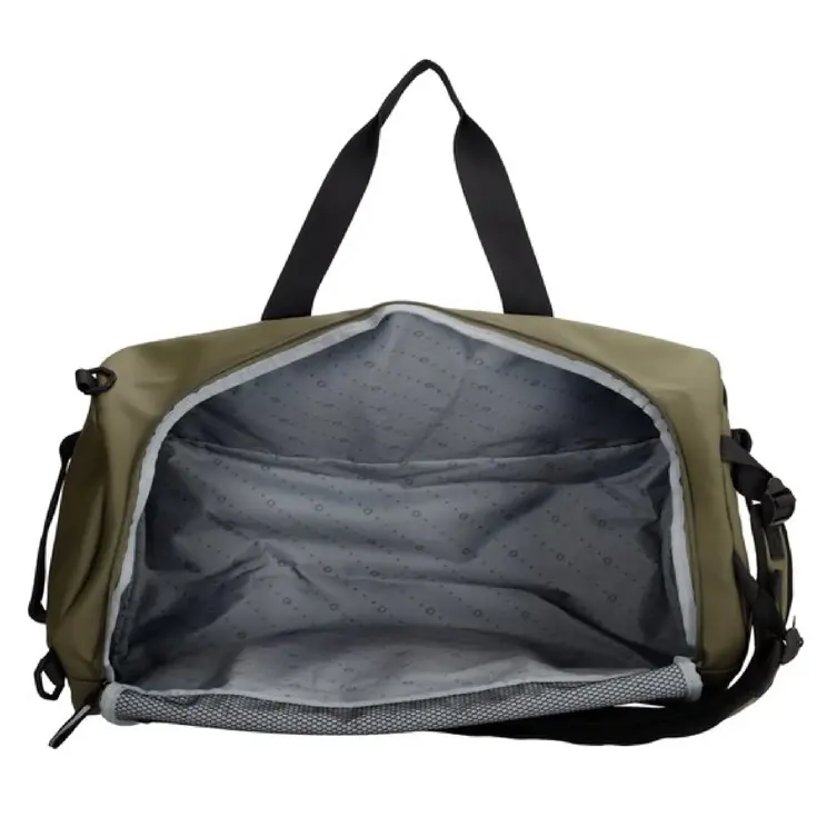 Beagles - Waterproof - Reistas 50l