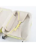 Star-Maxx Trolley 76  | 96 L