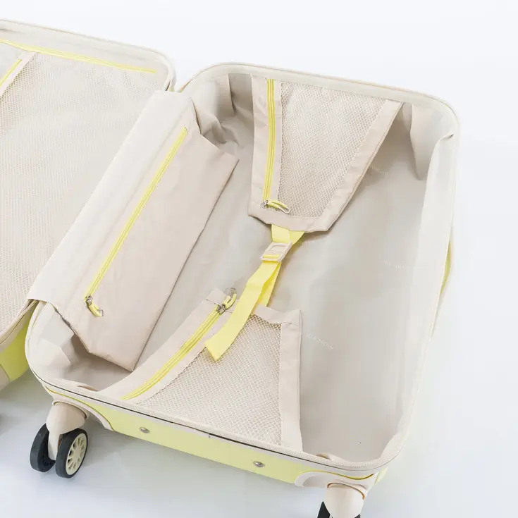 Star-Maxx Trolley 76  | 96 L