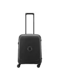 Belmont Plus MR Cabin Trolley 55/40  | 33 L