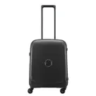 Delsey Belmont Plus koffer / 33 L