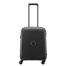 Belmont Plus MR Cabin Trolley 55/40  | 33 L