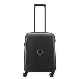 Delsey Belmont Plus koffer / 33 L