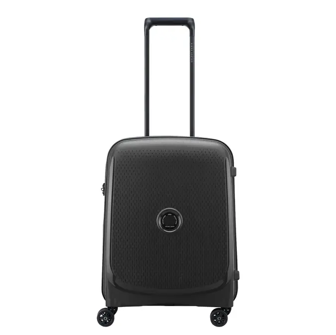 Delsey Belmont Plus koffer / 33 L