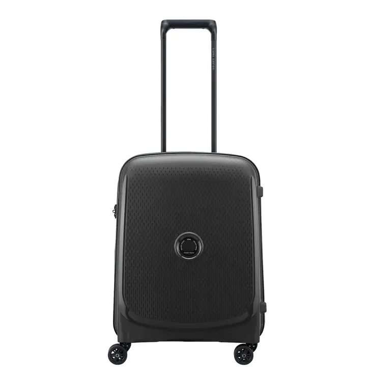 Belmont Plus MR Cabin Trolley 55/40  | 33 L