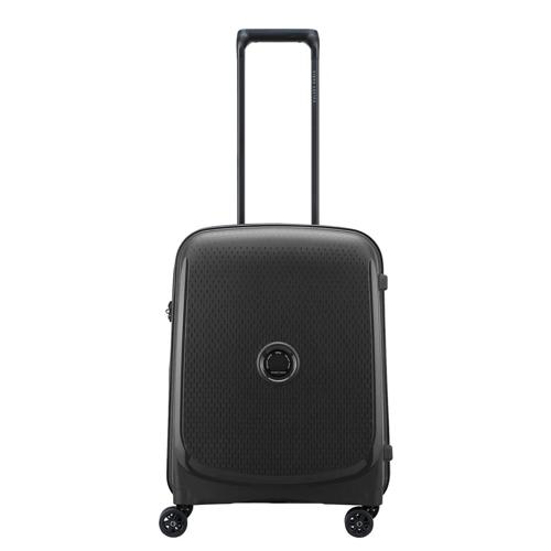 Delsey Belmont Plus koffer / 33 L