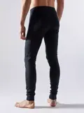 Baselayer set - Thermo ondergoed heren - Craft