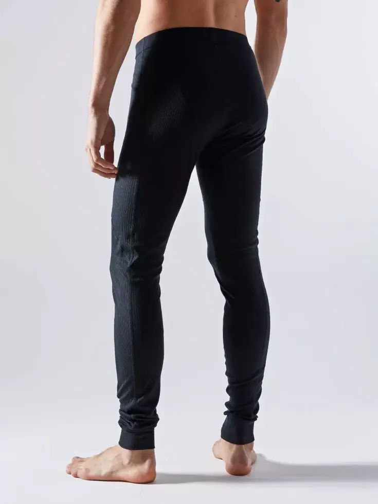 Baselayer set - Thermo ondergoed heren